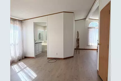 88700 388th Avenue, Heron Lake, MN 56137 - Photo 23