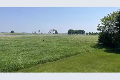 88700 388th Avenue, Weimer Twp, MN 56137 - Photo 59