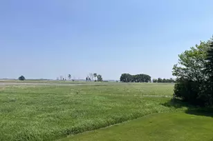 88700 388th Ave, Weimer Twp, MN 56137 - Photo 59