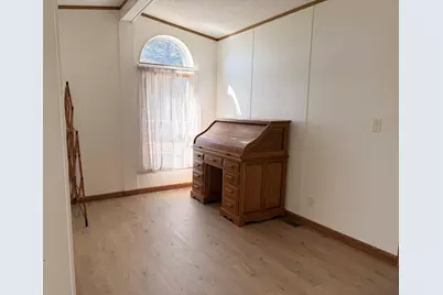 88700 388th Avenue, Heron Lake, MN 56137 - Photo 25