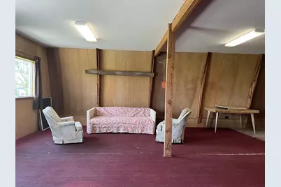 88700 388th Avenue, Heron Lake, MN 56137 - Photo 51