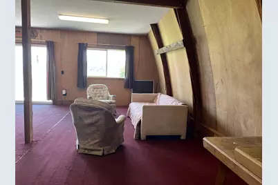 88700 388th Avenue, Weimer Twp, MN 56137 - Photo 41