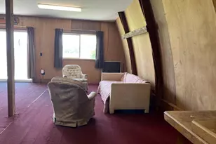 88700 388th Ave, Weimer Twp, MN 56137 - Photo 41