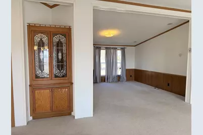 88700 388th Avenue, Heron Lake, MN 56137 - Photo 9