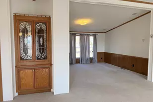 88700 388th Ave, Heron Lake, MN 56137 - Photo 9