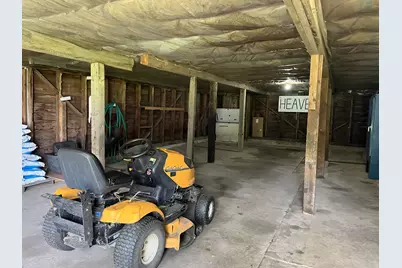 88700 388th Avenue, Heron Lake, MN 56137 - Photo 39