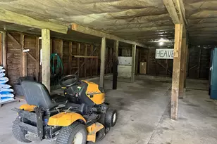 88700 388th Ave, Heron Lake, MN 56137 - Photo 39