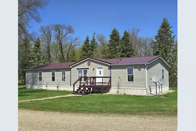 88700 388th Avenue, Weimer Twp, MN 56137 - Photo 1