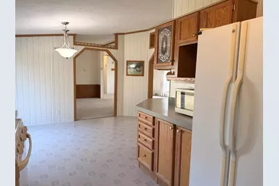 88700 388th Avenue, Heron Lake, MN 56137 - Photo 17