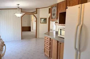 88700 388th Ave, Heron Lake, MN 56137 - Photo 17