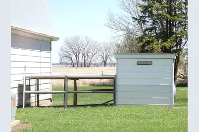 88700 388th Avenue, Weimer Twp, MN 56137 - Photo 27