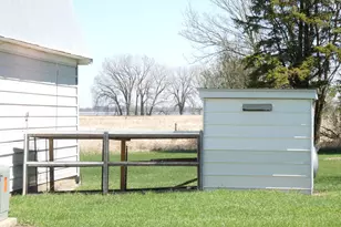 88700 388th Ave, Weimer Twp, MN 56137 - Photo 27