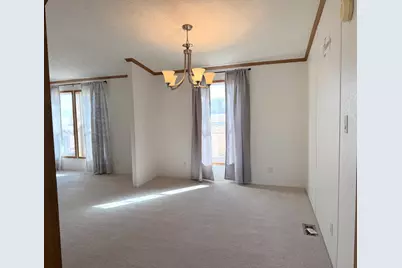 88700 388th Avenue, Heron Lake, MN 56137 - Photo 7