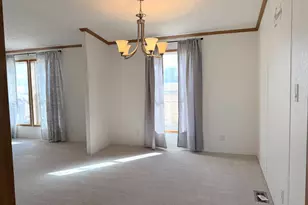 88700 388th Ave, Heron Lake, MN 56137 - Photo 7