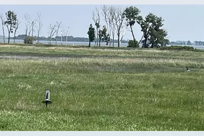 88700 388th Avenue, Heron Lake, MN 56137 - Photo 75