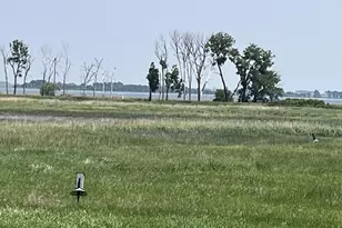 88700 388th Ave, Heron Lake, MN 56137 - Photo 75