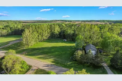 Tbd Little Mary Circle SW, Alexandria, MN 56308 - Photo 1