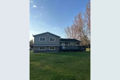 7424 Ely Lake Drive, Fayal Twp, MN 55734 - Photo 1