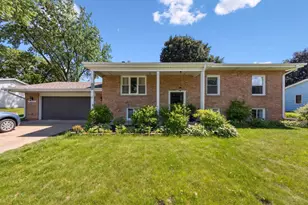 4109 W 102nd St, Bloomington, MN 55437 - Photo 1