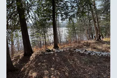 6041 Voyageurs Trail, Biwabik, MN 55705 - Photo 1