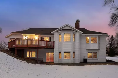 16865 Terrey Pine Drive, Eden Prairie, MN 55347 - Photo 3