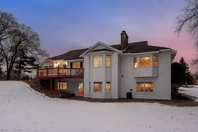 16865 Terrey Pine Drive, Eden Prairie, MN 55347 - Photo 5