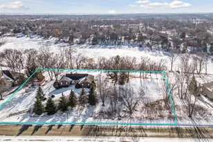 16865 Terrey Pine Dr, Eden Prairie, MN 55347 - Photo 15