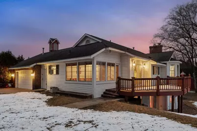 16865 Terrey Pine Drive, Eden Prairie, MN 55347 - Photo 9