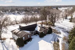 16865 Terrey Pine Dr, Eden Prairie, MN 55347 - Photo 19