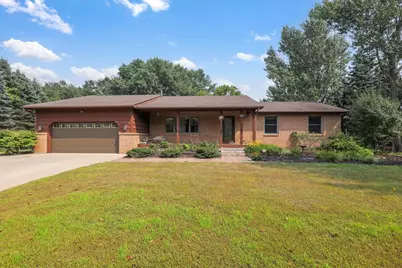 20379 156th Street NW, Elk River, MN 55330 - Photo 1