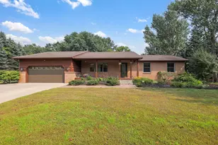 20379 156th St NW, Elk River, MN 55330 - Photo 1