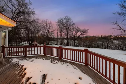 16865 Terrey Pine Dr, Eden Prairie, MN 55347 - Photo 25