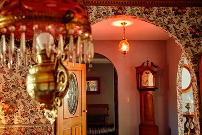 16865 Terrey Pine Dr, Eden Prairie, MN 55347 - Photo 13