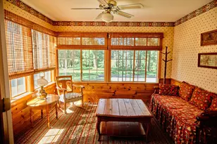 16865 Terrey Pine Dr, Eden Prairie, MN 55347 - Photo 9