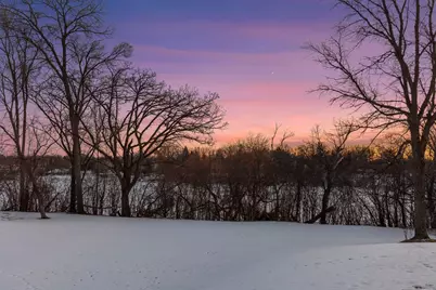 16865 Terrey Pine Dr, Eden Prairie, MN 55347 - Photo 23