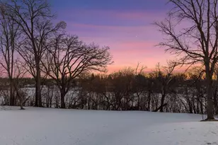 16865 Terrey Pine Dr, Eden Prairie, MN 55347 - Photo 23