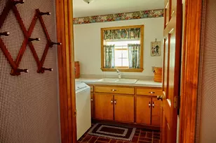 16865 Terrey Pine Dr, Eden Prairie, MN 55347 - Photo 17