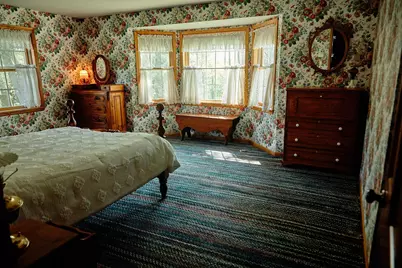 16865 Terrey Pine Dr, Eden Prairie, MN 55347 - Photo 15