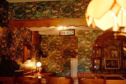 16865 Terrey Pine Dr, Eden Prairie, MN 55347 - Photo 19