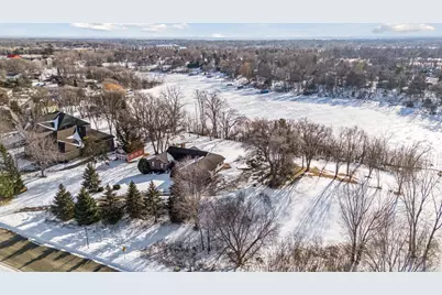 16865 Terrey Pine Dr, Eden Prairie, MN 55347 - Photo 31