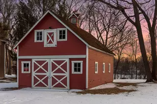 16865 Terrey Pine Dr, Eden Prairie, MN 55347 - Photo 5