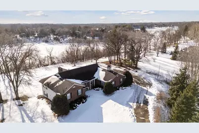 16865 Terrey Pine Dr, Eden Prairie, MN 55347 - Photo 27