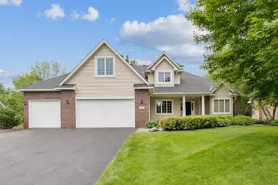 13085 56th Street N, Oak Park Heights, MN 55082 - Photo 1