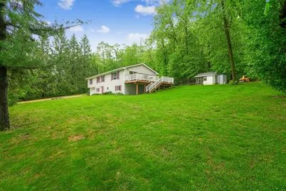 W10005 710th Avenue, River Falls, WI 54022 - Photo 1