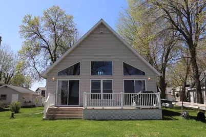 20296 Fable Drive, Osakis, MN 56360 - Photo 1