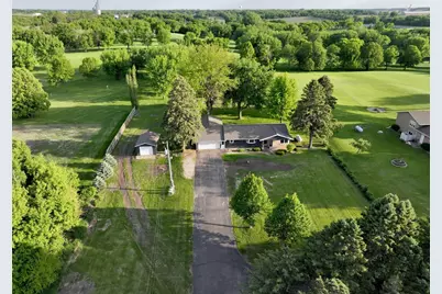 1539 111th Street, Slayton Twp, MN 56172 - Photo 1