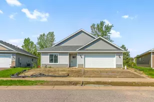 4819 Education Dr N, Hugo, MN 55038 - Photo 1