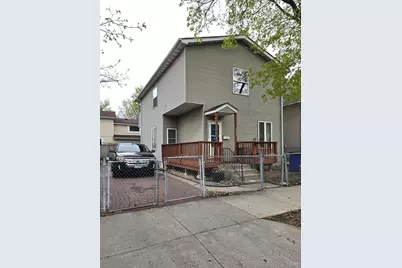732 Randolph Avenue, Saint Paul, MN 55102 - Photo 1