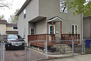 732 Randolph Ave, Saint Paul, MN 55102 - Photo 1