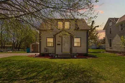 523 Hazel Lane, Owatonna, MN 55060 - Photo 1